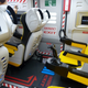Image for article titled Japan's Space Buses Are Out of This World